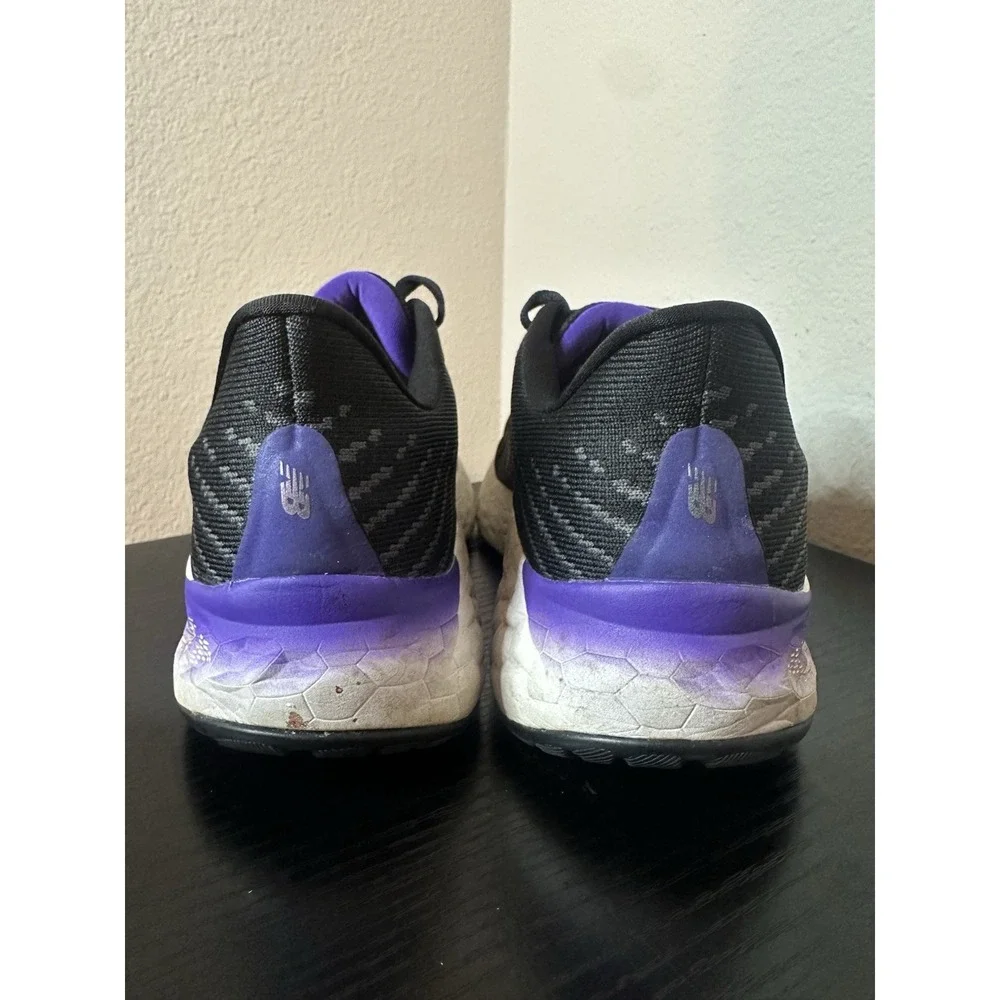 New Balance pre owned